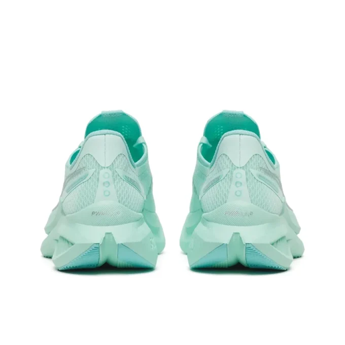 Endorphin Pro 5 pour femme