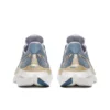 Endorphin Pro 5 pour femme
