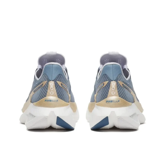 Endorphin Pro 5 pour femme