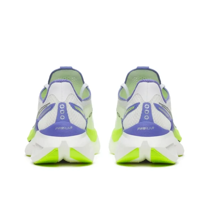 Endorphin Pro 5 pour femme