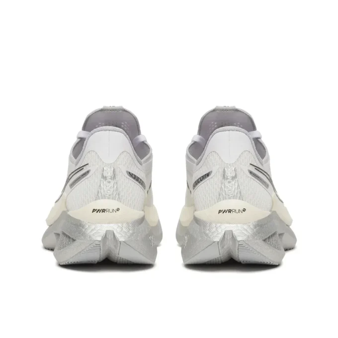 Endorphin Pro 5 pour femme