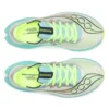 Endorphin Pro 5 pour femme