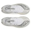 Endorphin Pro 5 pour femme