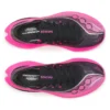 Endorphin Pro 5 pour femme