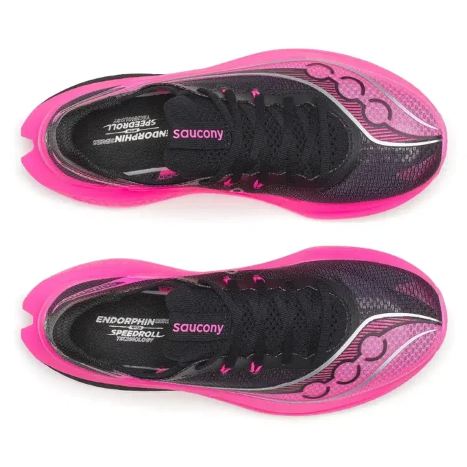 Endorphin Pro 5 pour femme
