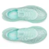 Endorphin Pro 5 pour femme