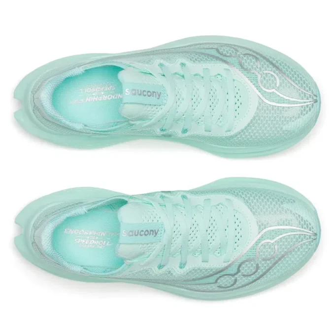 Endorphin Pro 5 pour femme