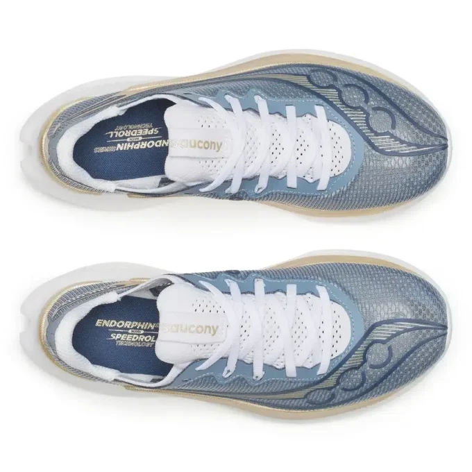 Endorphin Pro 5 pour femme