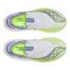 Endorphin Pro 5 pour femme