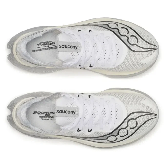 Endorphin Pro 5 pour femme