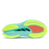 Endorphin Pro 5 pour femme