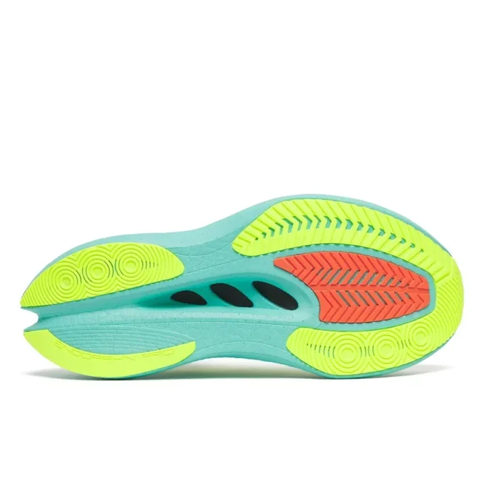 Endorphin Pro 5 pour femme