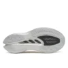 Endorphin Pro 5 pour femme