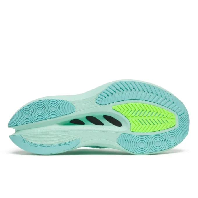 Endorphin Pro 5 pour femme