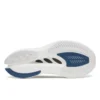 Endorphin Pro 5 pour femme