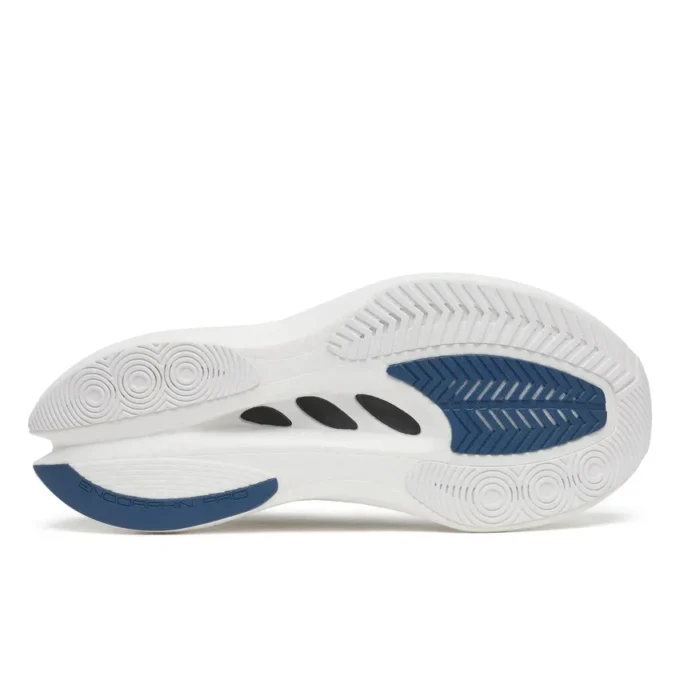 Endorphin Pro 5 pour femme