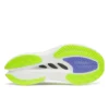 Endorphin Pro 5 pour femme