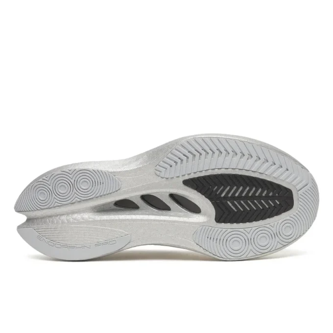 Endorphin Pro 5 pour femme