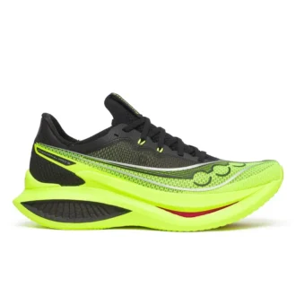 Endorphin Pro 5 pour homme