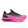 Endorphin Pro 5 pour homme