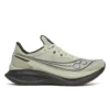 Endorphin Pro 5 pour homme