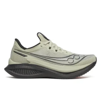 Endorphin Pro 5 pour homme