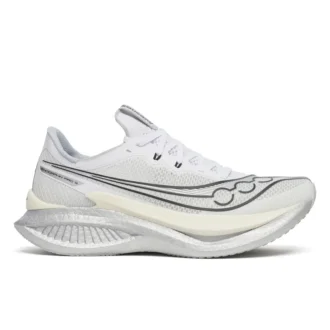Endorphin Pro 5 pour homme