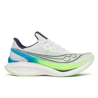 Endorphin Pro 5 pour homme