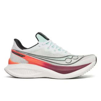 Endorphin Pro 5 pour homme
