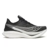 Endorphin Pro 5 pour homme