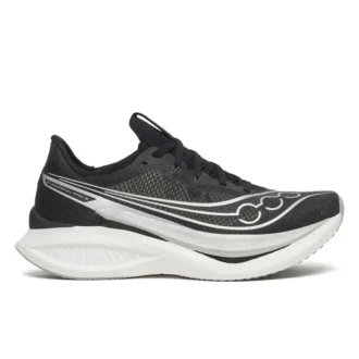 Endorphin Pro 5 pour homme