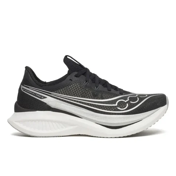 Endorphin Pro 5 pour homme
