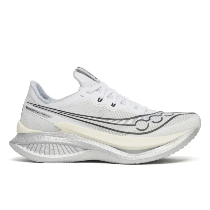 Endorphin Pro 5 pour homme