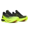Endorphin Pro 5 pour homme
