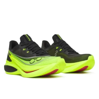 Endorphin Pro 5 pour homme