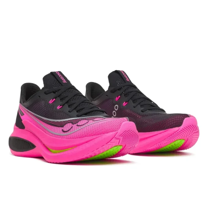 Endorphin Pro 5 pour homme