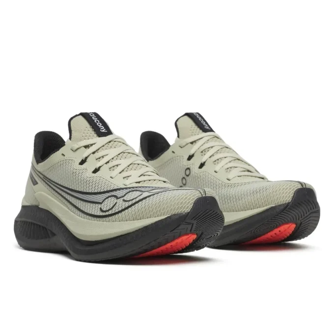 Endorphin Pro 5 pour homme