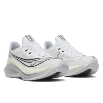 Endorphin Pro 5 pour homme