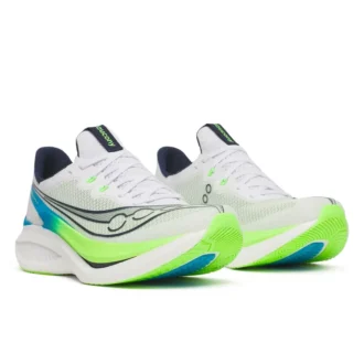 Endorphin Pro 5 pour homme