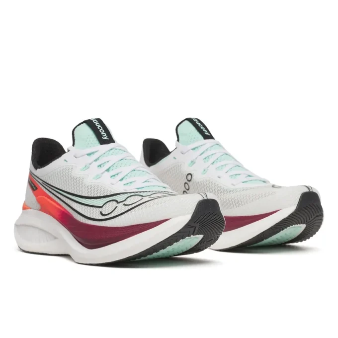 Endorphin Pro 5 pour homme