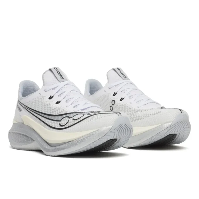 Endorphin Pro 5 pour homme