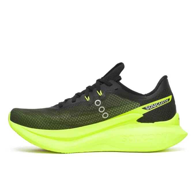 Endorphin Pro 5 pour homme