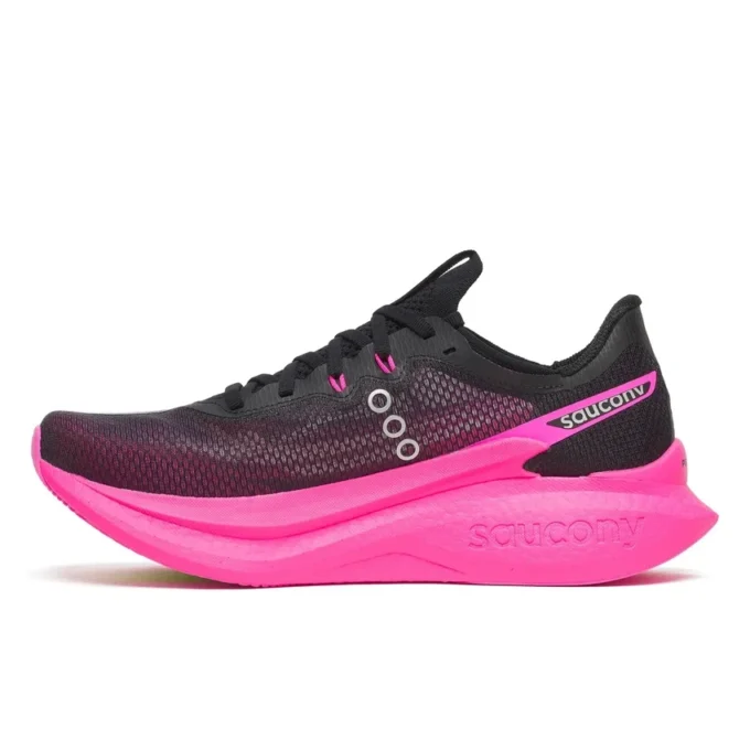 Endorphin Pro 5 pour homme