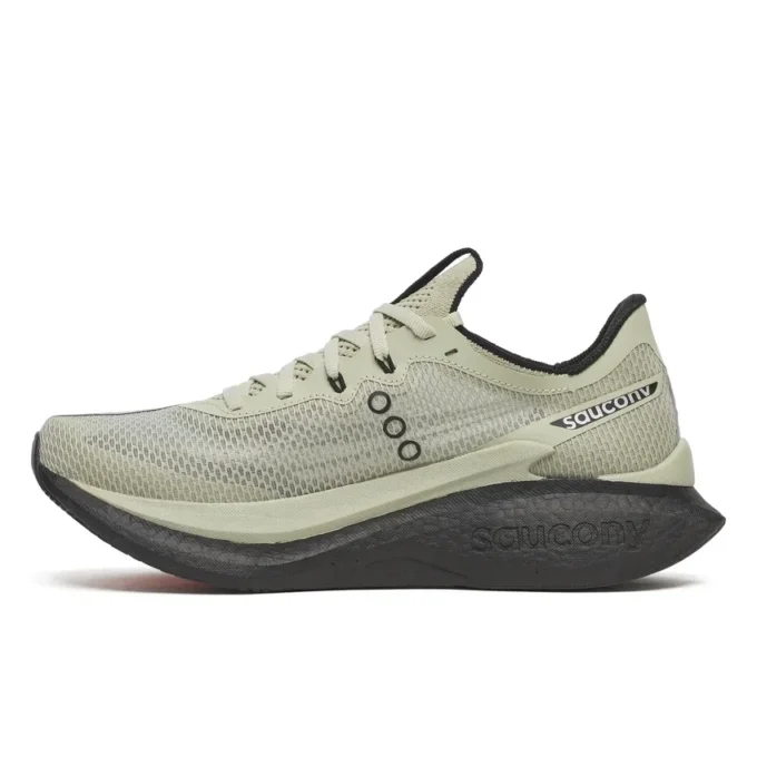 Endorphin Pro 5 pour homme