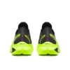 Endorphin Pro 5 pour homme