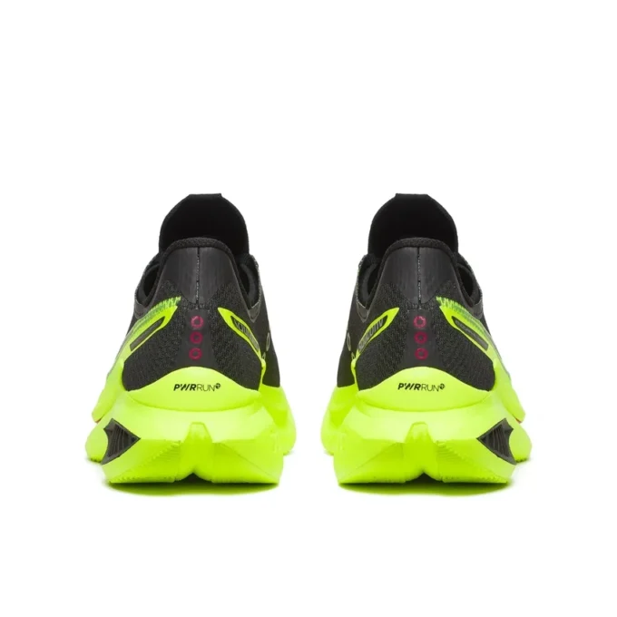 Endorphin Pro 5 pour homme
