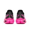 Endorphin Pro 5 pour homme