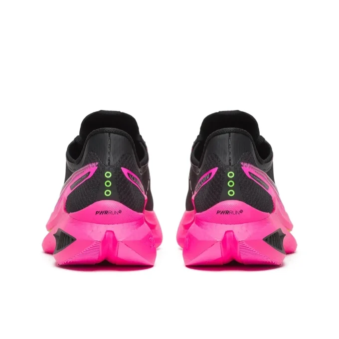 Endorphin Pro 5 pour homme