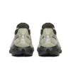 Endorphin Pro 5 pour homme