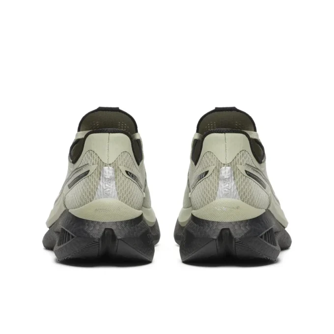 Endorphin Pro 5 pour homme